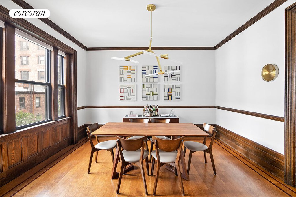 622 West 114th Street, Unit 53/54A photo 3