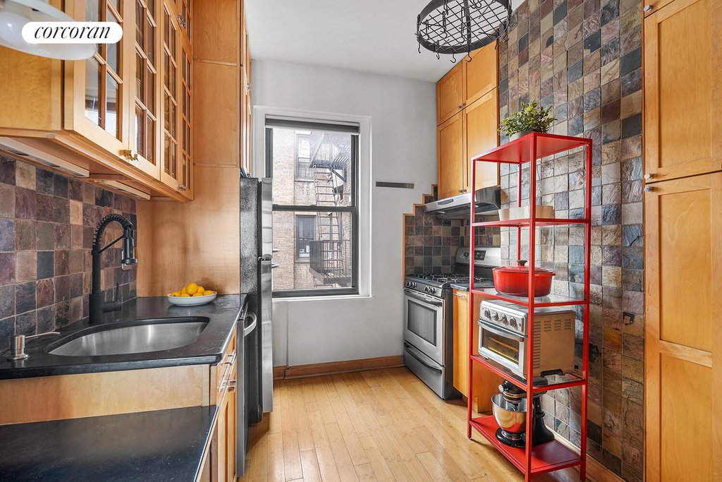 622 West 114th Street, Unit 53/54A photo 4