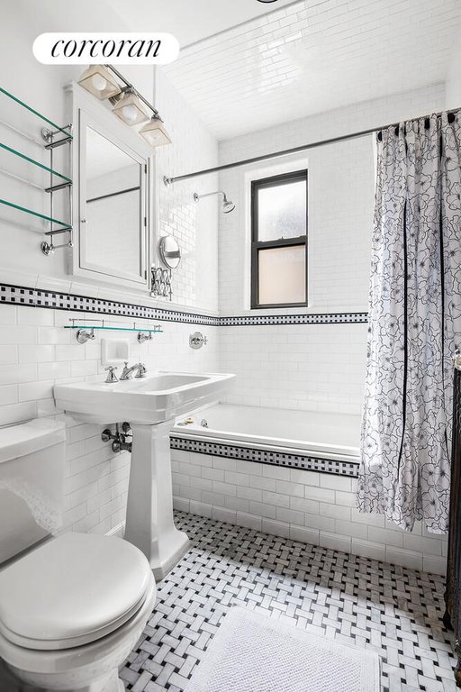 622 West 114th Street, Unit 53/54A photo 5