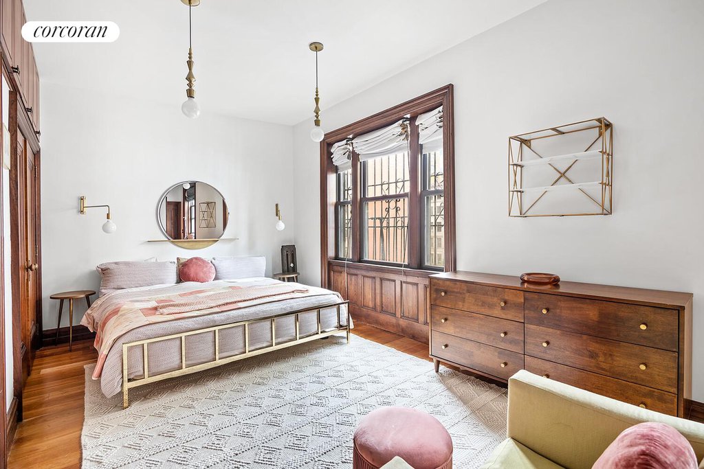 622 West 114th Street, Unit 53/54A photo 7