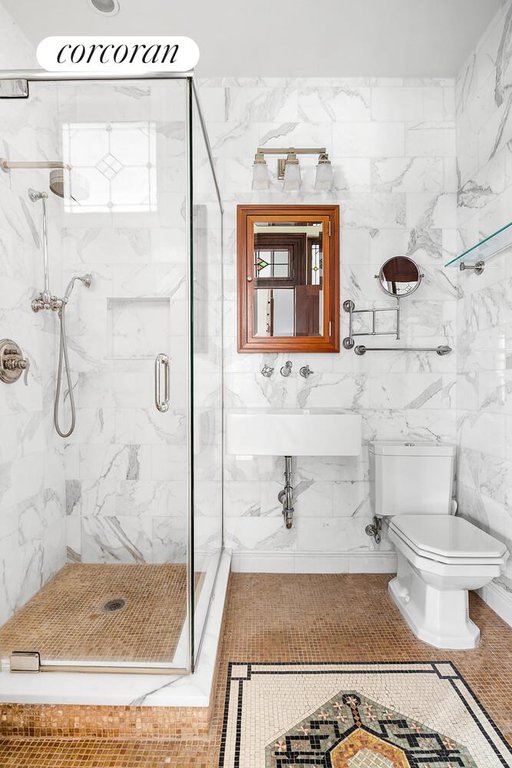 622 West 114th Street, Unit 53/54A photo 8