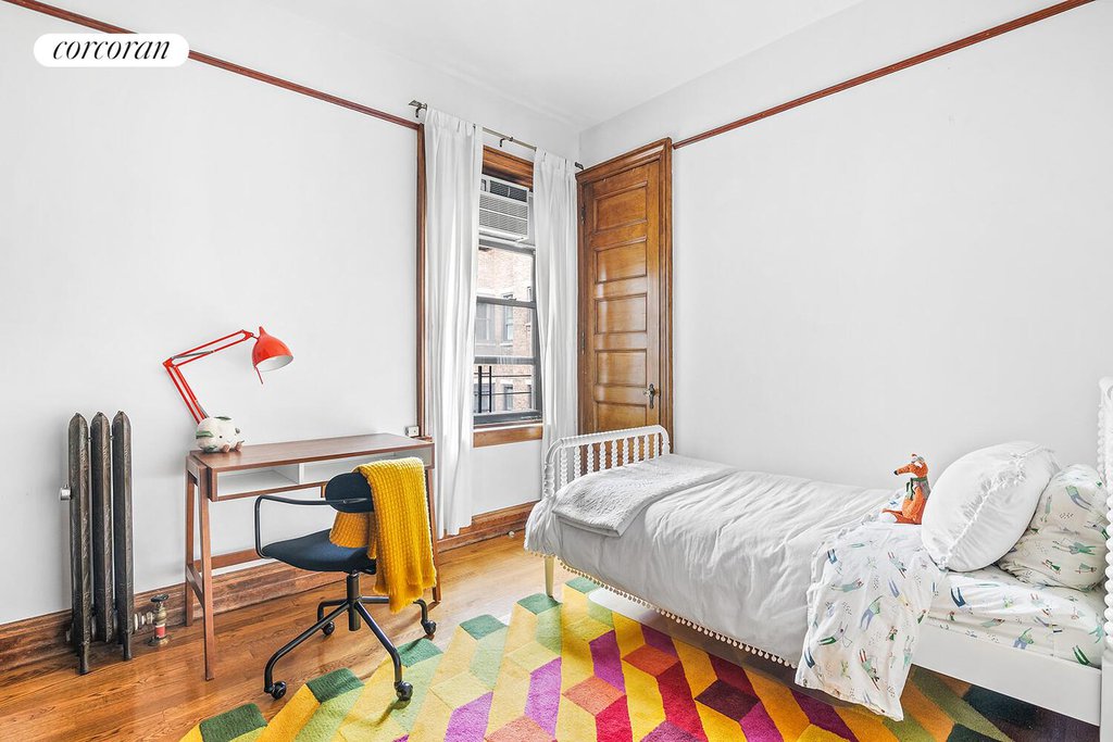 622 West 114th Street, Unit 53/54A photo 9