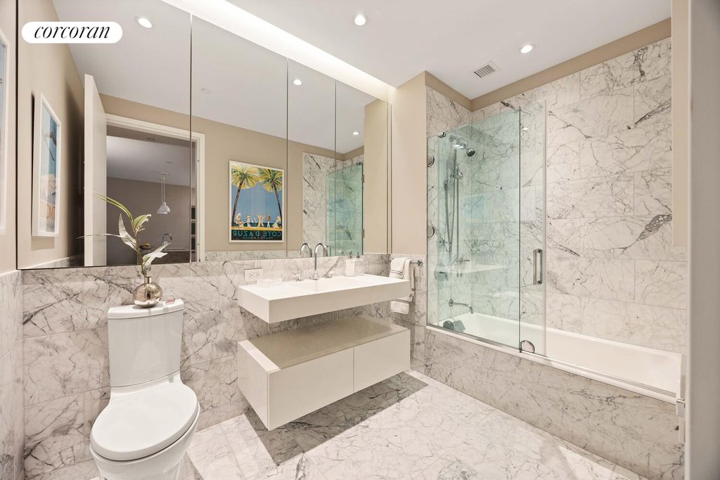 15 West 61st Street, Unit 5L photo 32