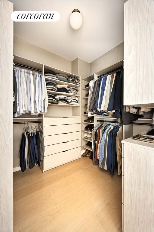 15 West 61st Street, Unit 5L photo 8