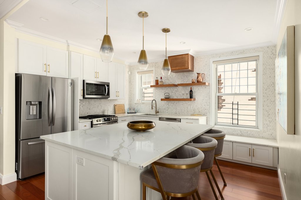 370 Central Park West, Unit 311 photo 2