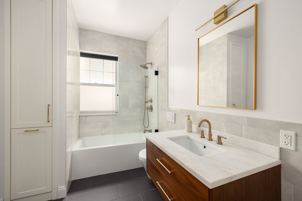 370 Central Park West, Unit 311 photo 6