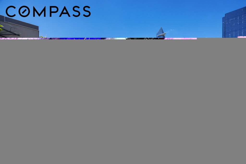 420 West 25th Street, Unit PH9C photo 10