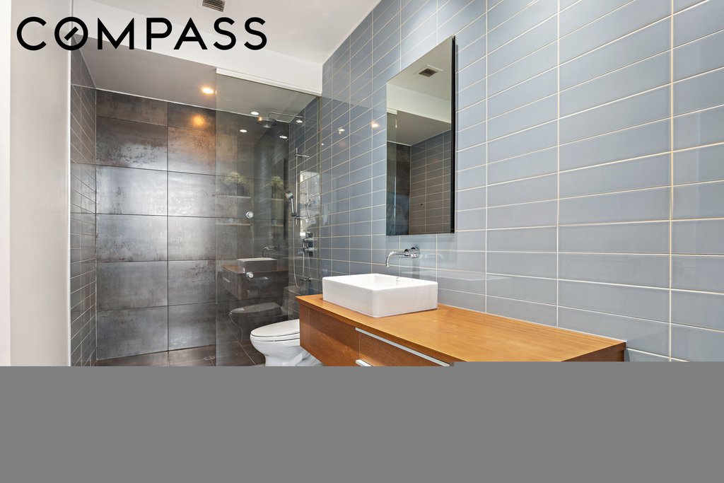 420 West 25th Street, Unit PH9C photo 16
