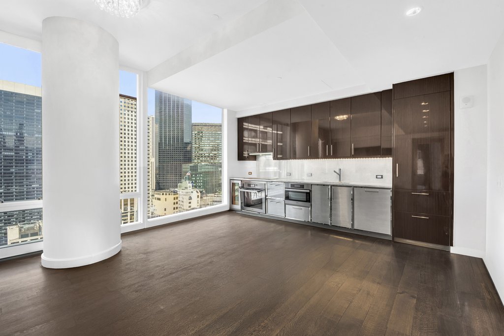 20 West 53rd Street, Unit 32B photo 2