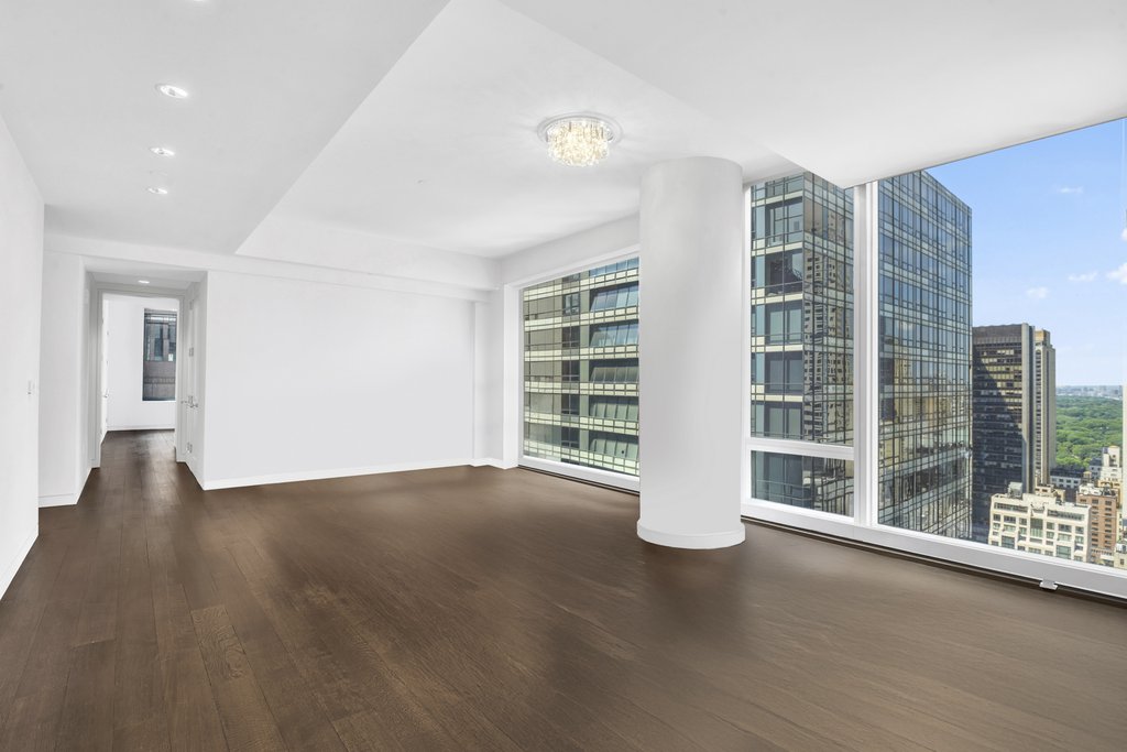 20 West 53rd Street, Unit 32B photo 3