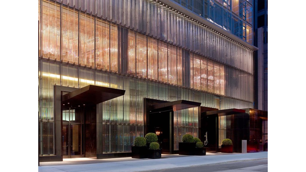 20 West 53rd Street, Unit 32B photo 11