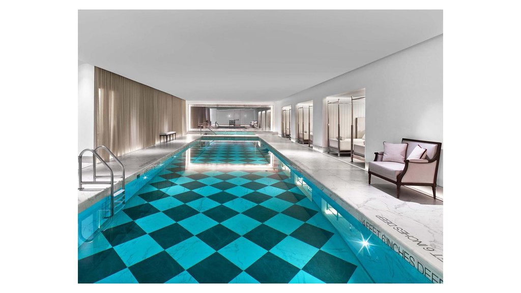 20 West 53rd Street, Unit 32B photo 15