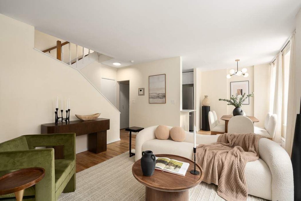 14 Prince Street, Unit 1C photo 2