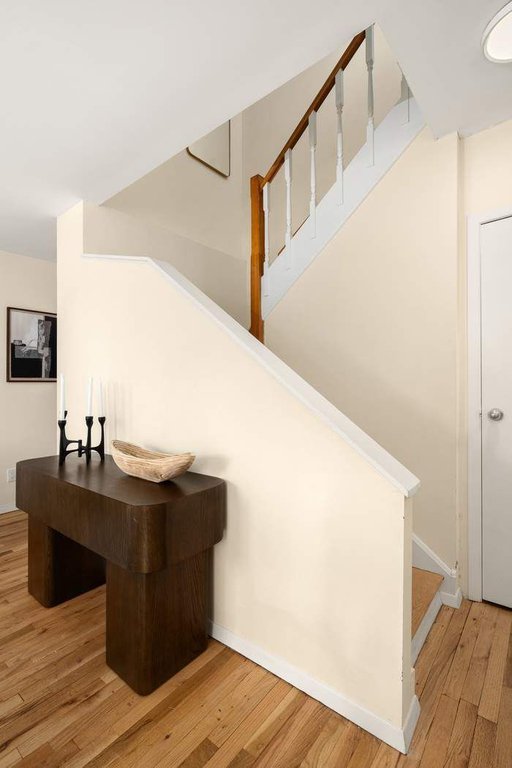 14 Prince Street, Unit 1C photo 4