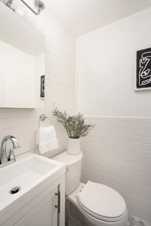 14 Prince Street, Unit 1C photo 5