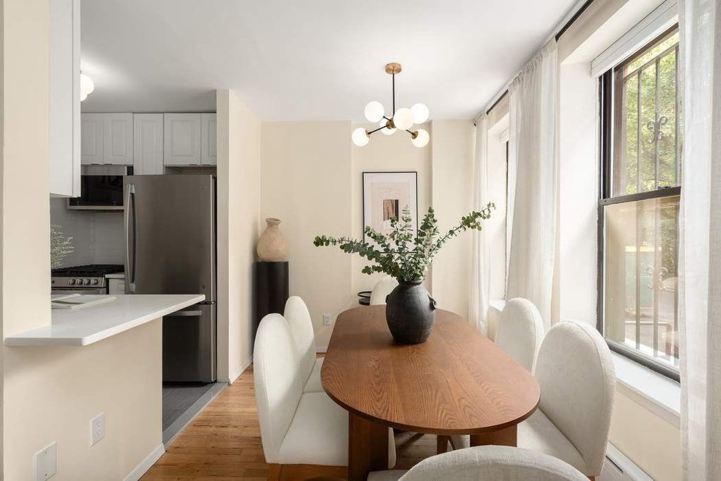 14 Prince Street, Unit 1C photo 6