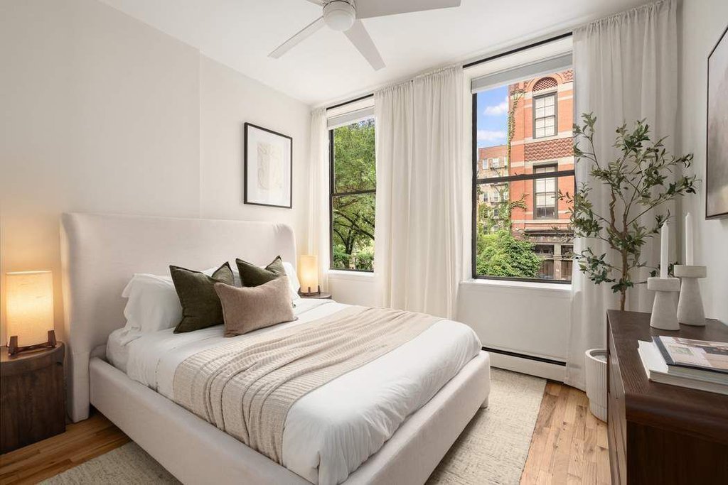 14 Prince Street, Unit 1C photo 8