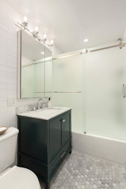 14 Prince Street, Unit 1C photo 9