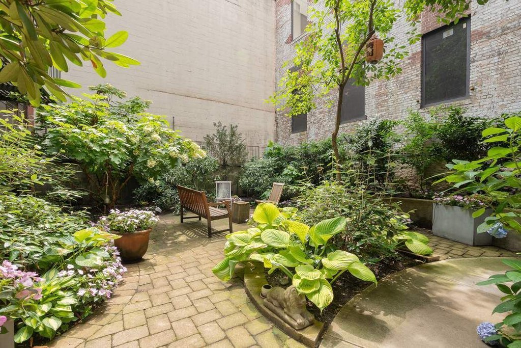 14 Prince Street, Unit 1C photo 10