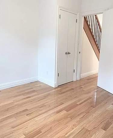 417 Third Avenue, Unit 4DPH
