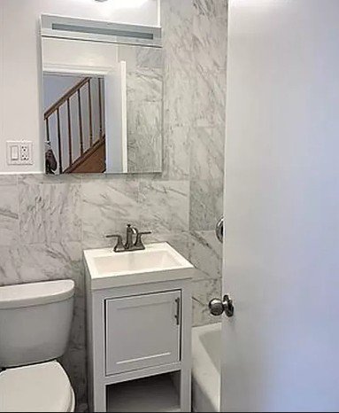 417 Third Avenue, Unit 4DPH photo 3