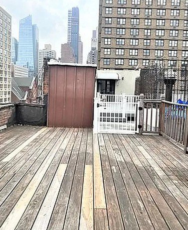 417 Third Avenue, Unit 4DPH photo 5