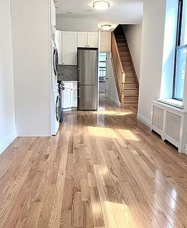 417 Third Avenue, Unit 4DPH photo 6