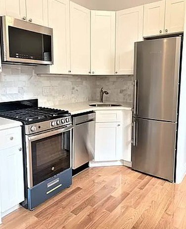 417 Third Avenue, Unit 4DPH photo 7