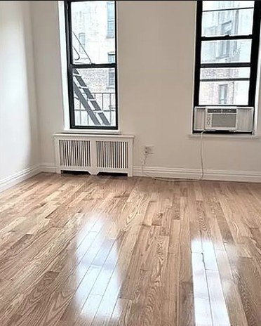 417 Third Avenue, Unit 4DPH photo 9