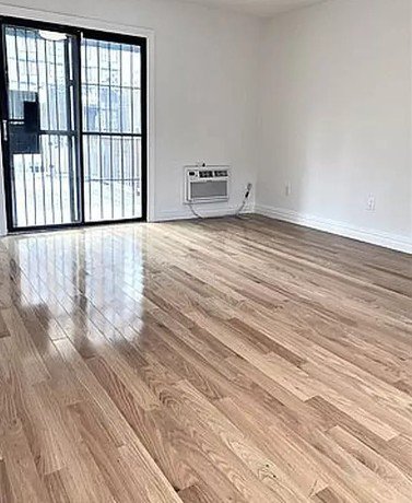 417 Third Avenue, Unit 4DPH photo 10