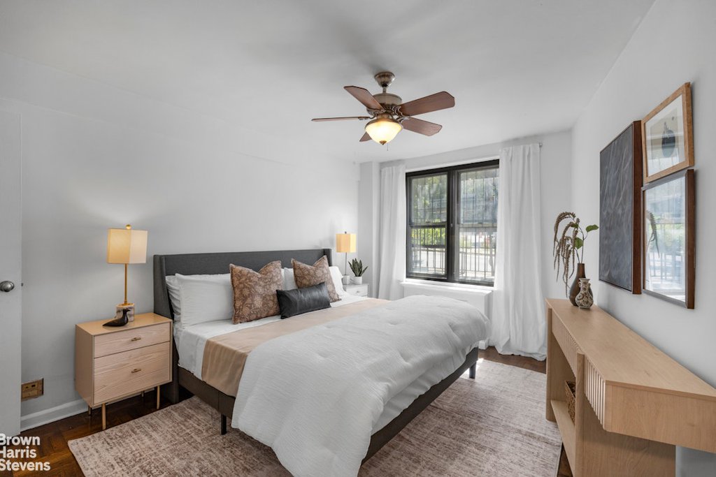 340 Haven Avenue, Unit 1S photo 5