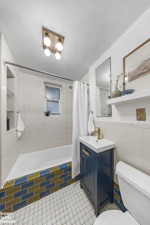 340 Haven Avenue, Unit 1S photo 6