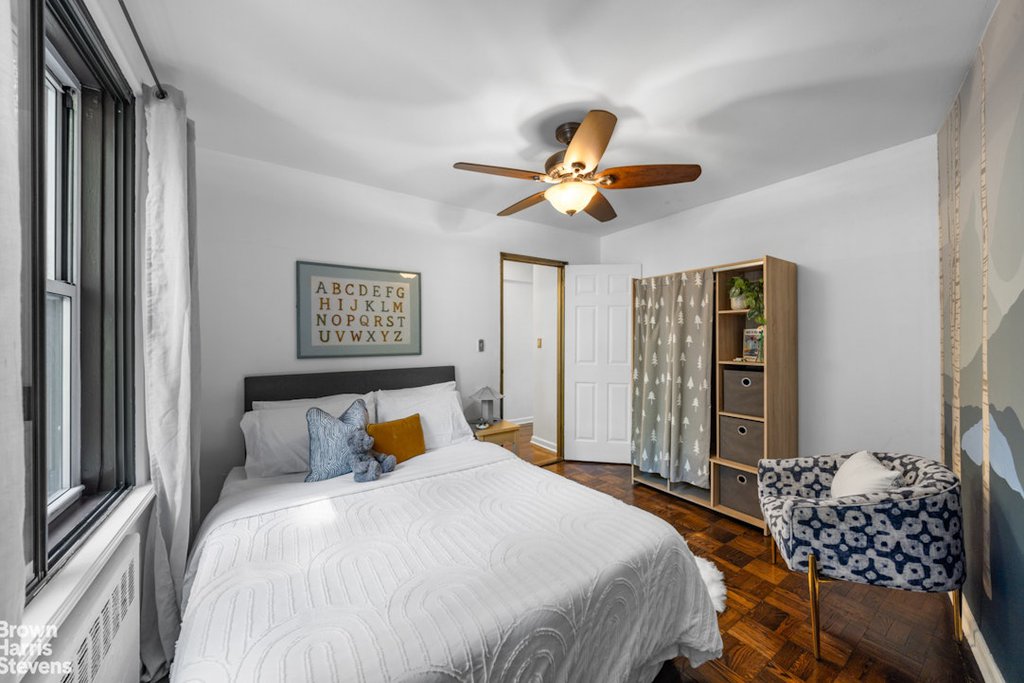 340 Haven Avenue, Unit 1S photo 7