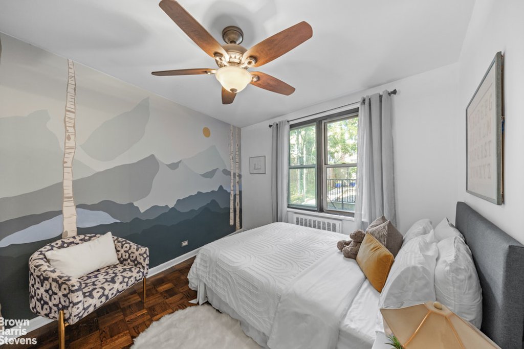 340 Haven Avenue, Unit 1S photo 8