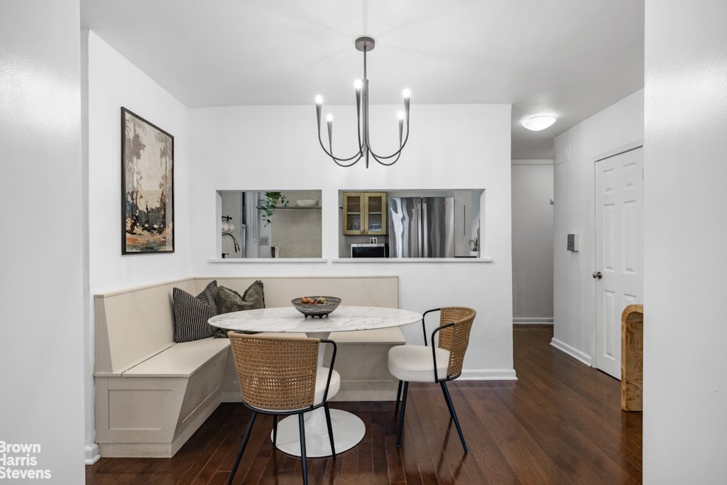 340 Haven Avenue, Unit 1S photo 9