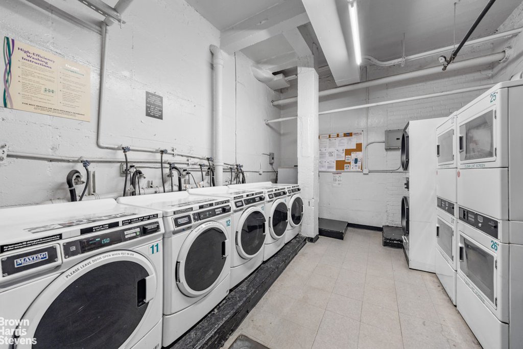 340 Haven Avenue, Unit 1S photo 11