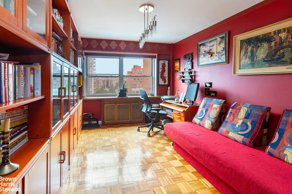 3130 Irwin Avenue, Unit 8C photo 12