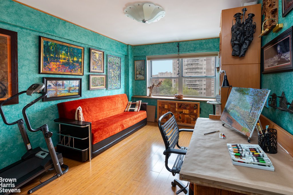 3130 Irwin Avenue, Unit 8C photo 13