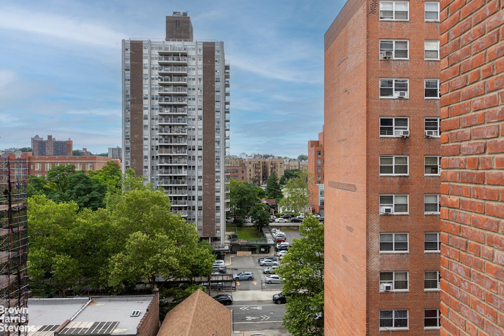 3130 Irwin Avenue, Unit 8C photo 19