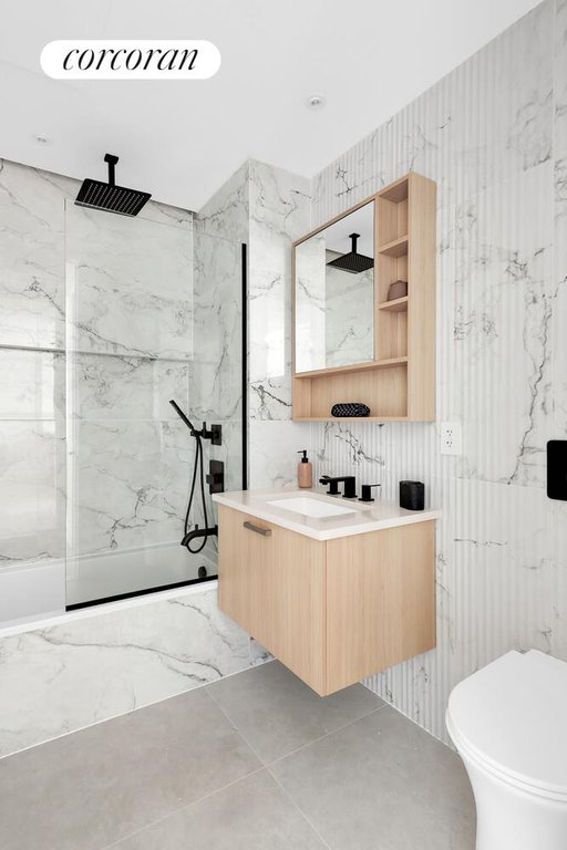 1152 Lafayette Avenue, Unit 4B photo 7