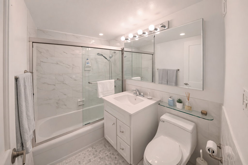 333 East 46th Street, Unit 4J photo 3