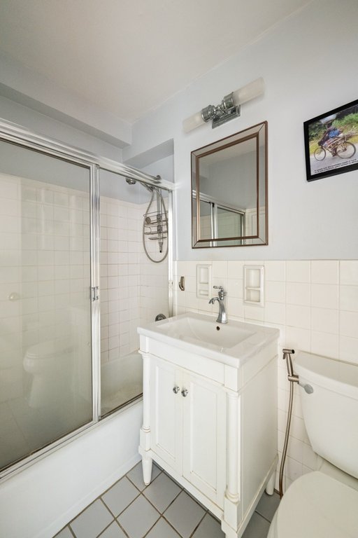 5800 Arlington Avenue, Unit 3F photo 5