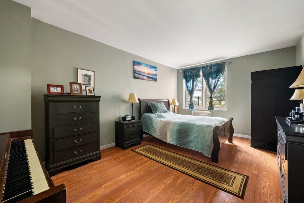 5800 Arlington Avenue, Unit 3F photo 6