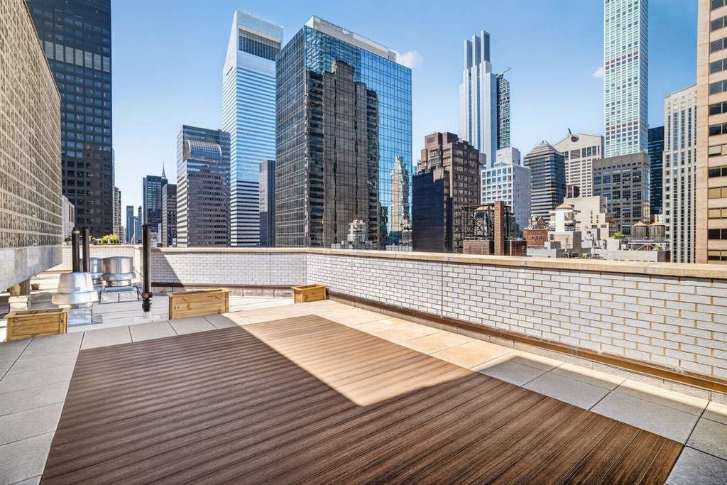 200 East 58th Street, Unit 11B photo 11
