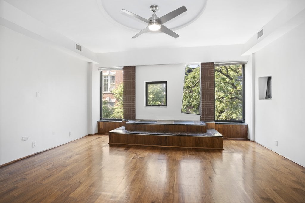 11 East 128th Street, Unit 3
