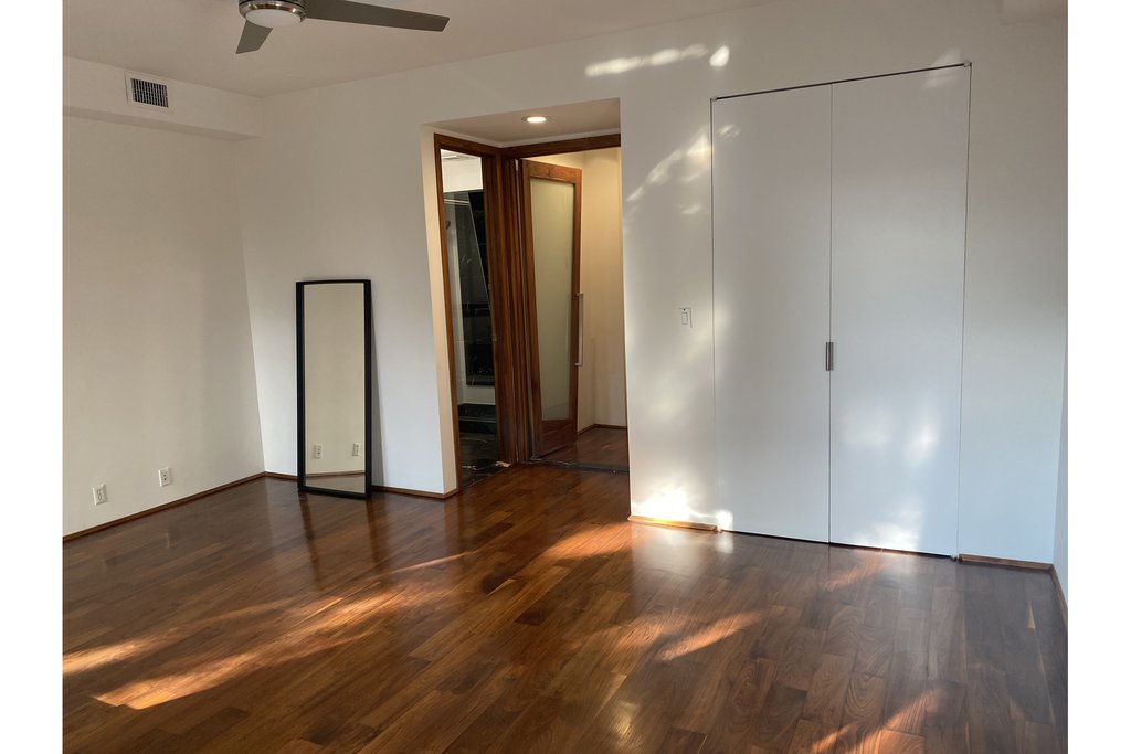 11 East 128th Street, Unit 3 photo 2