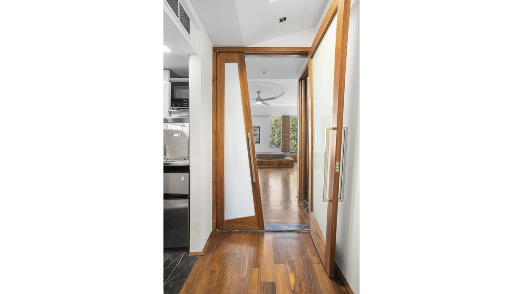 11 East 128th Street, Unit 3 photo 3