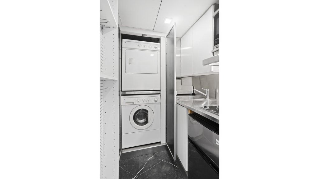 11 East 128th Street, Unit 3 photo 4