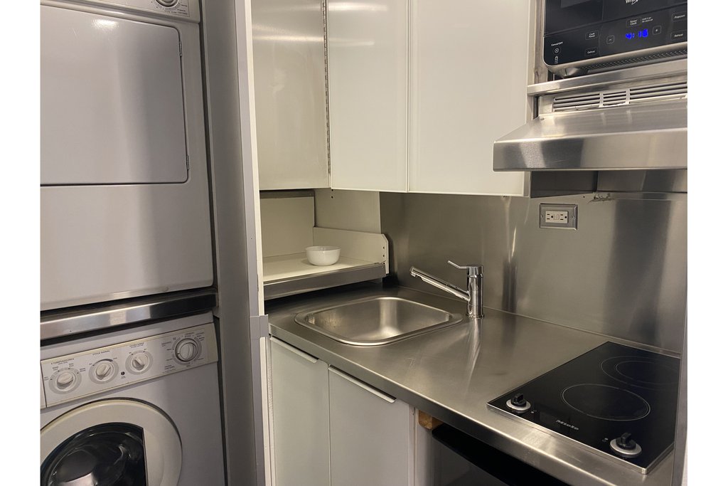 11 East 128th Street, Unit 3 photo 5