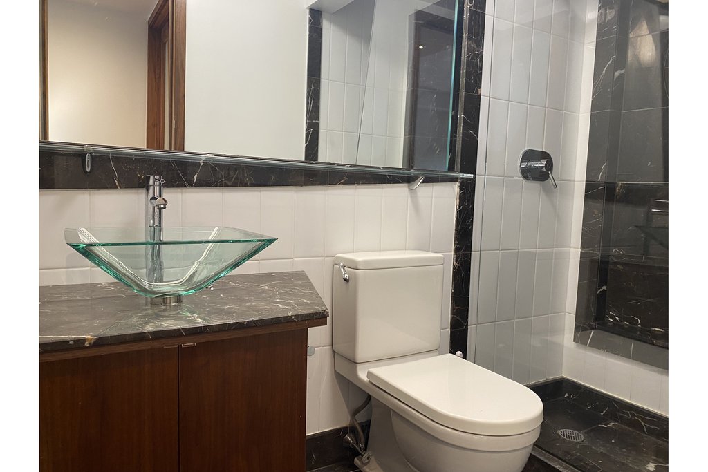 11 East 128th Street, Unit 3 photo 6